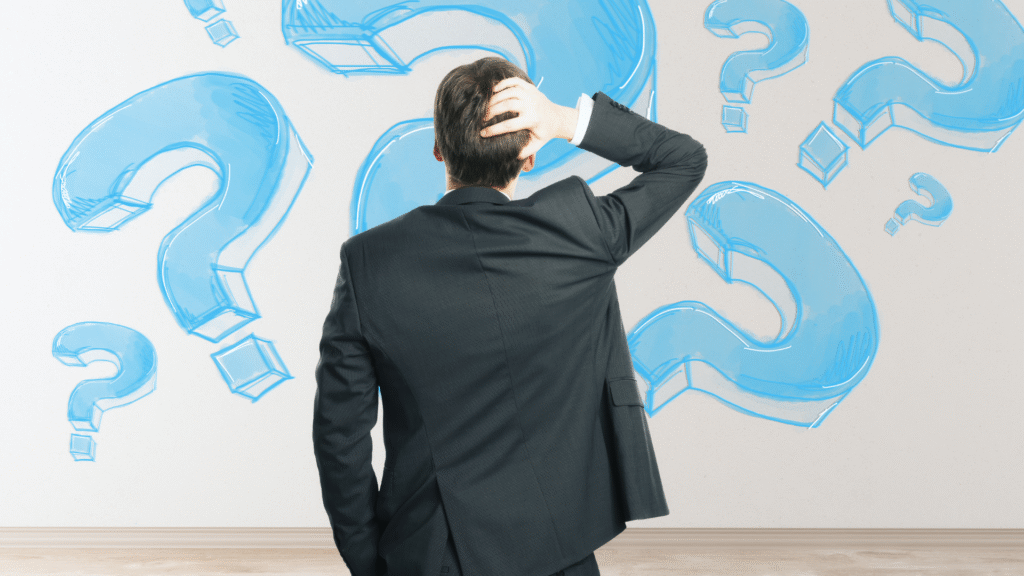 NextCareOffice投稿